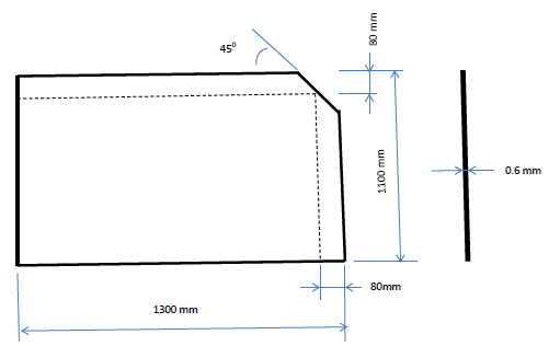 QQ截图20230820184458